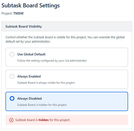 Settings - Always Disabled.png