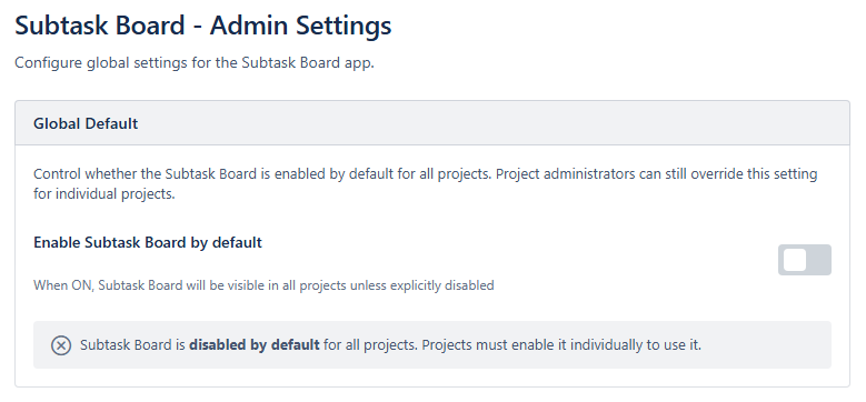 Admin-App-Global-Disabled.png