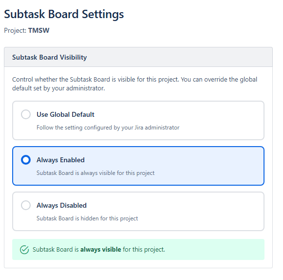 Settings - Always Enabled.png